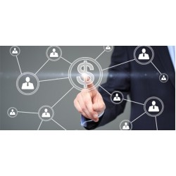 O que acontece com os recursos não utilizados nas campanhas? Saiba o que são as sobras